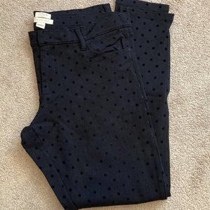 *SALE* J Crew Gigi Pant